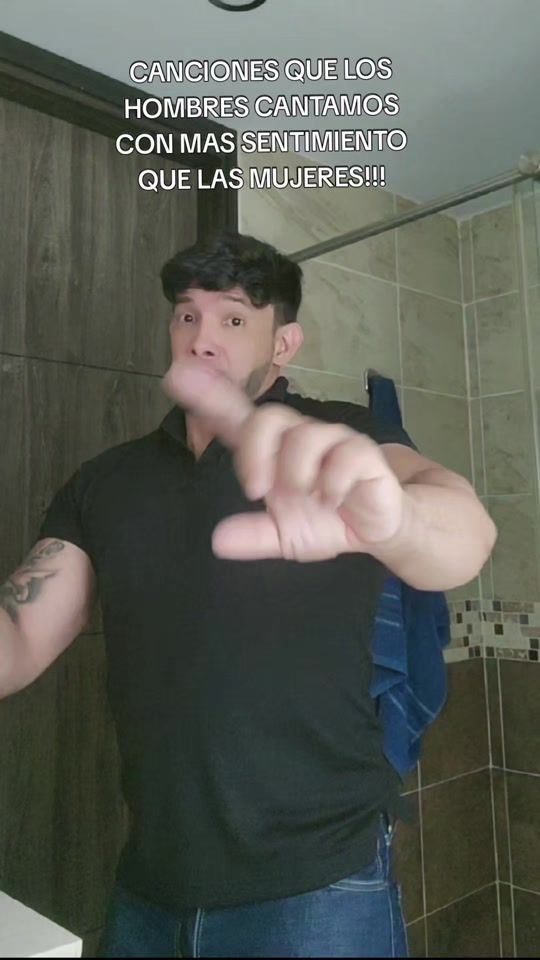 TikTok video thumbnail by felipetafurt