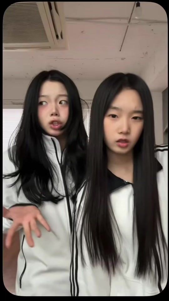 TikTok video thumbnail by kimsb_0613