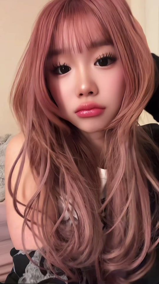 TikTok video thumbnail by yunon___1120