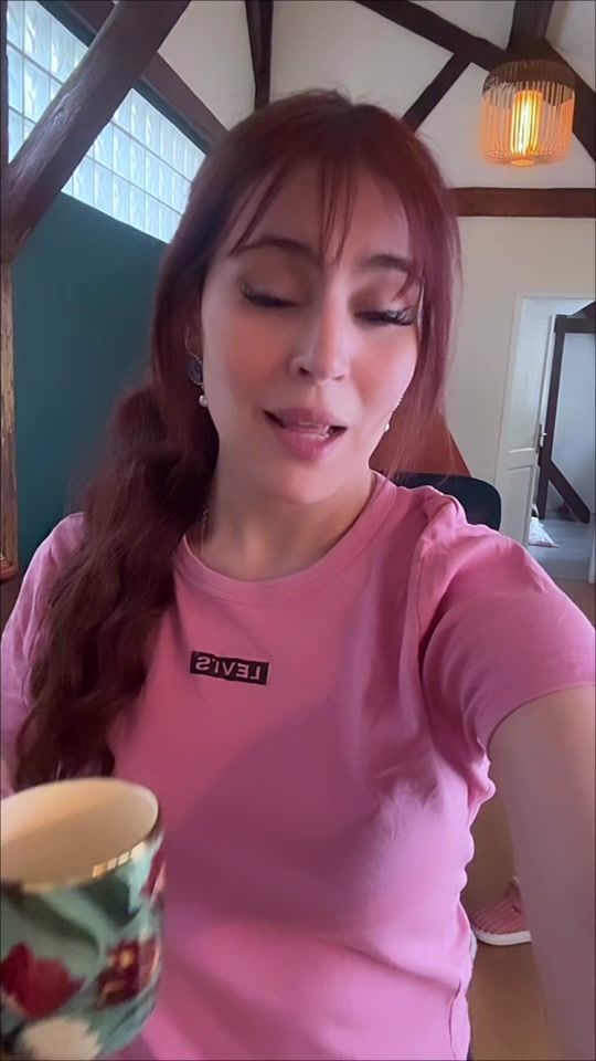 TikTok video thumbnail by dz.horror