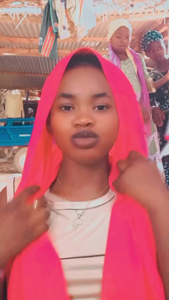 TikTok video thumbnail by samira.la.beaut0