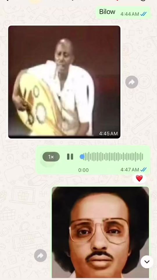 TikTok video thumbnail by hodmanomar.0