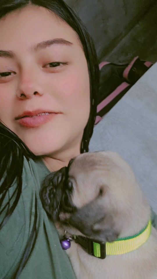 TikTok video thumbnail by .stefy502