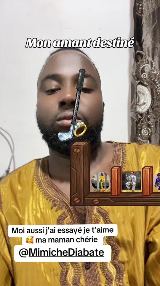 TikTok video thumbnail by sackoaly