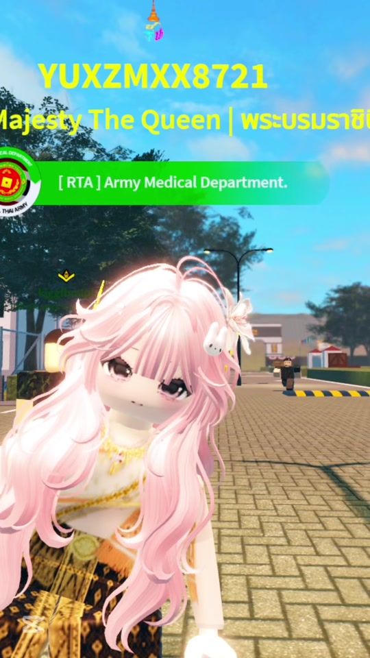 TikTok video thumbnail by dear_yt20