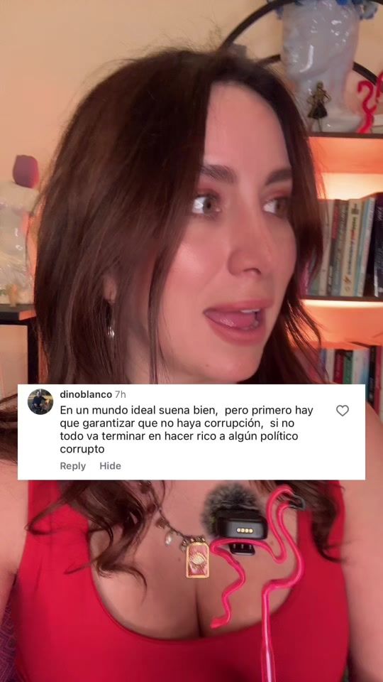 TikTok video thumbnail by d.redflamingo