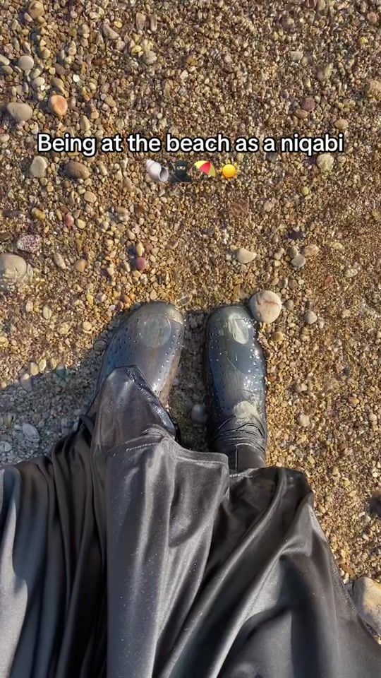 TikTok video thumbnail by jillbarbie