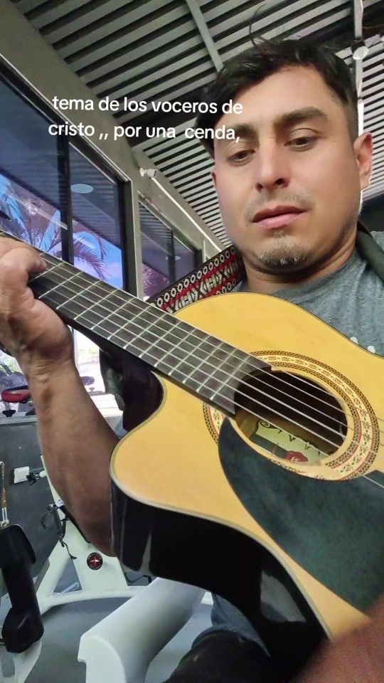 TikTok video thumbnail by yefermarroquin
