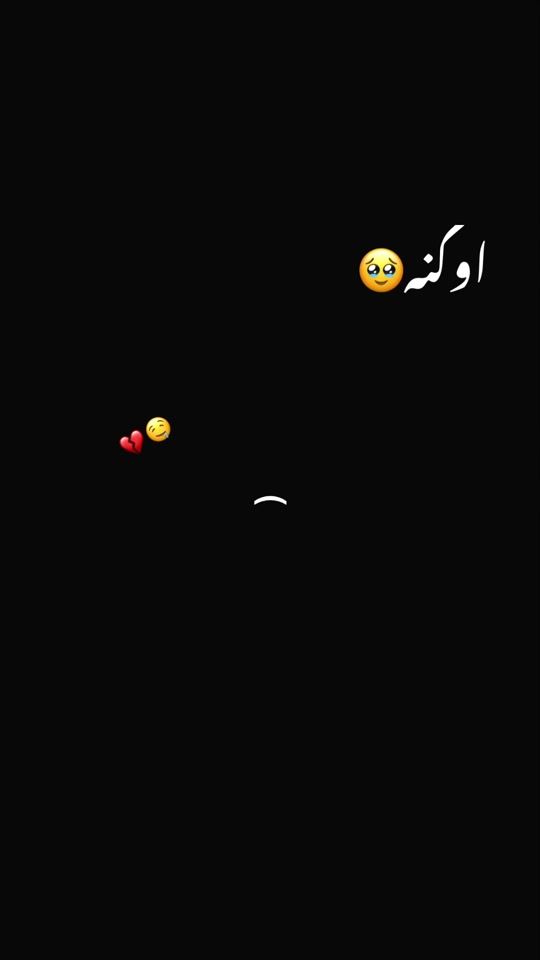 TikTok video thumbnail by itsarshid1