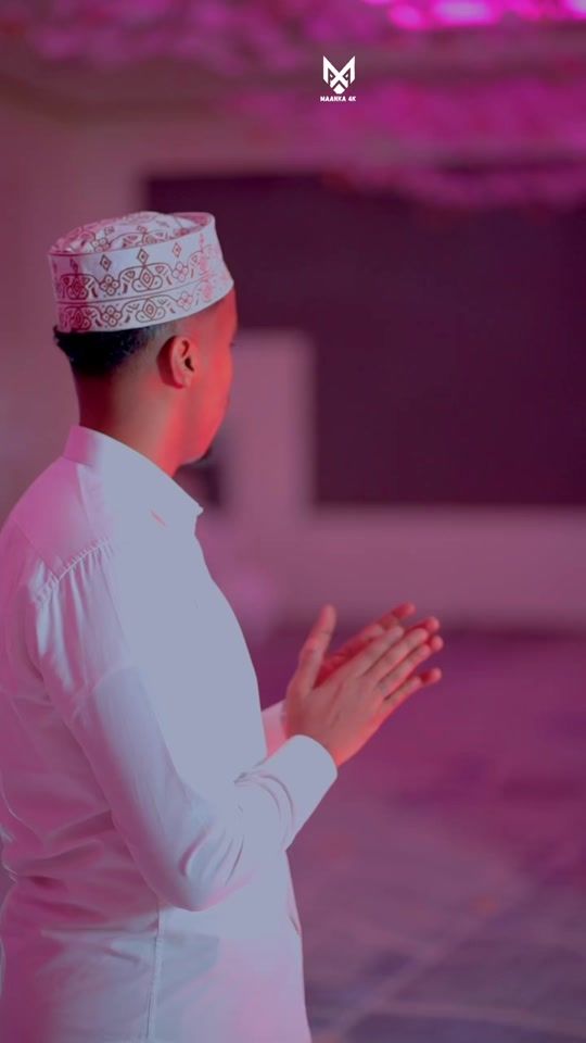 TikTok video thumbnail by maanka_4k