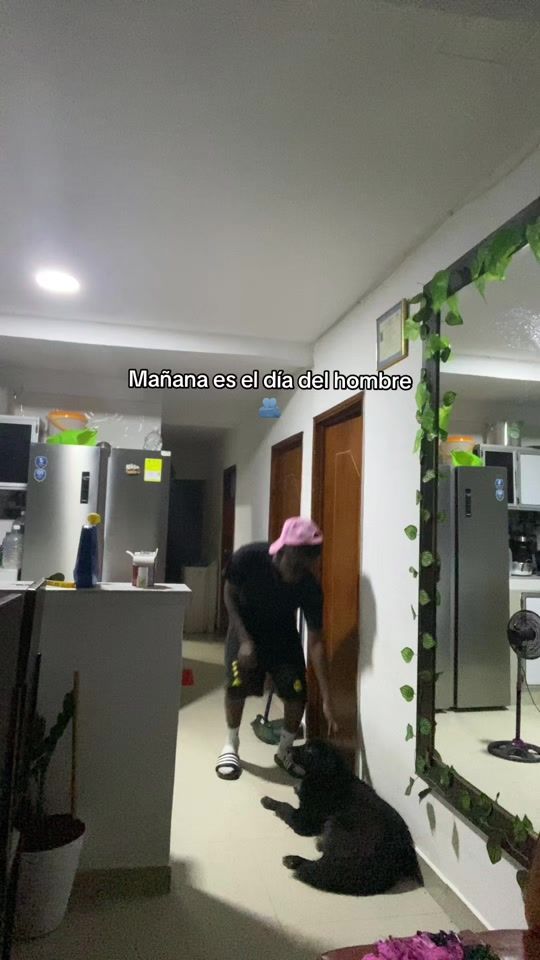 TikTok video thumbnail by andersitoww