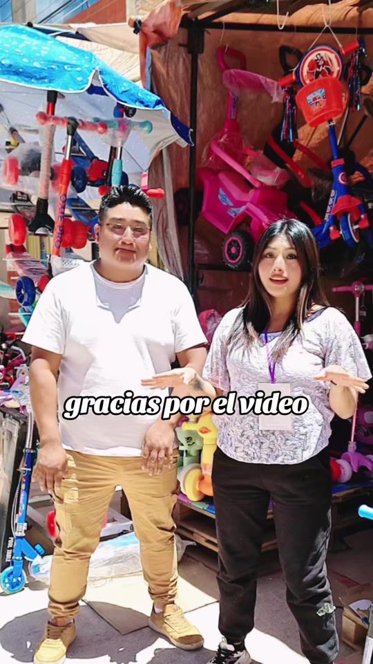TikTok video thumbnail by lisbethapaza1