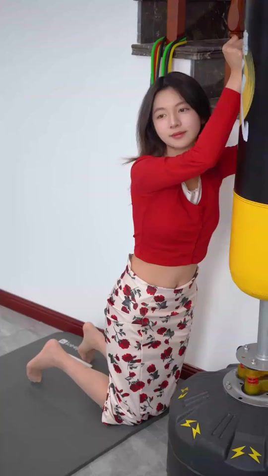 TikTok video thumbnail by ok.cat2