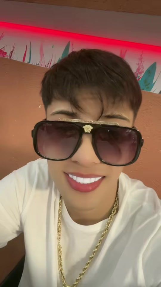 TikTok video thumbnail by chiko_alfa