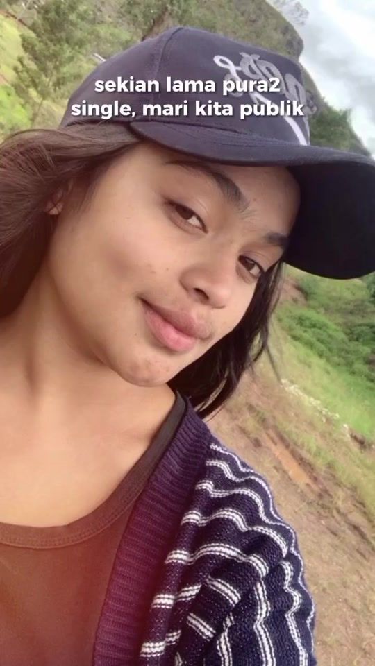 TikTok video thumbnail by bttt855