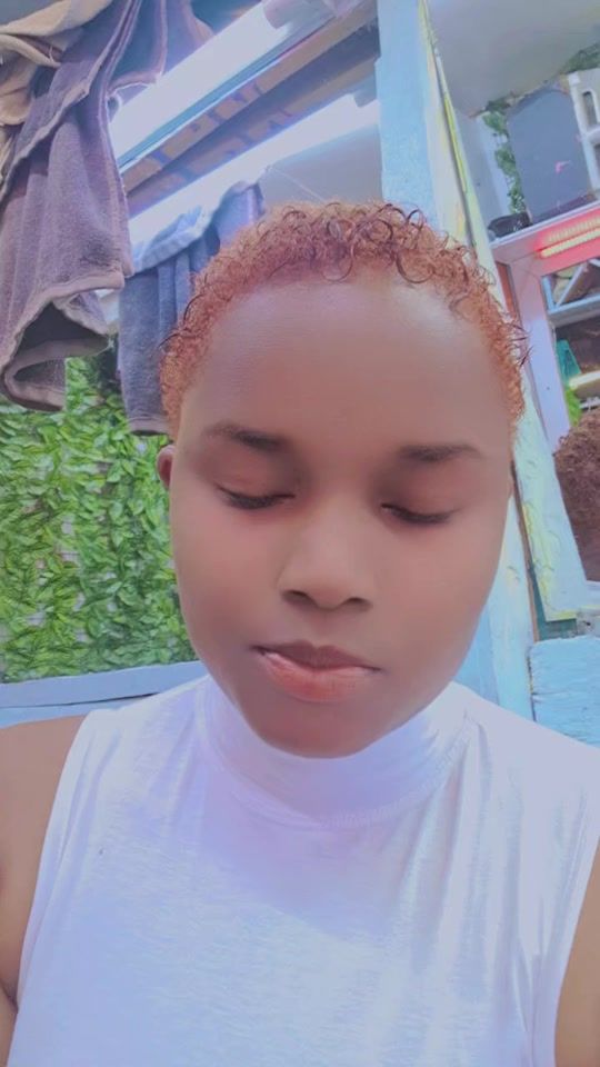 TikTok video thumbnail by chelaa.dee