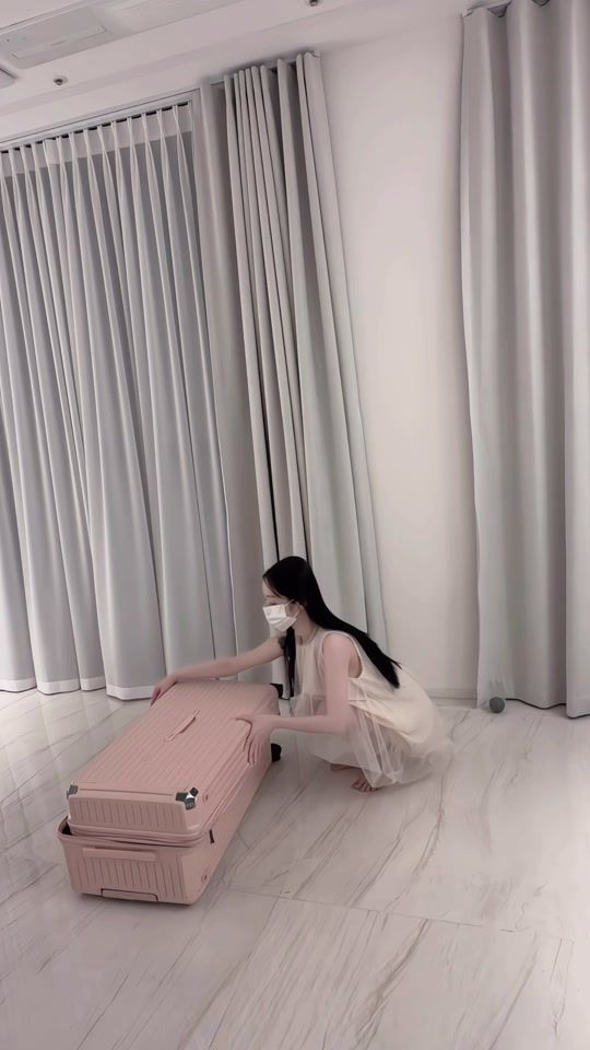 TikTok video thumbnail by shop_k_t
