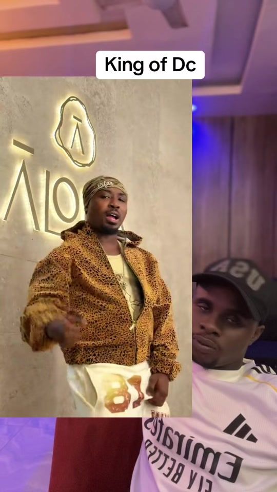 TikTok video thumbnail by asaba_t.i_ohene