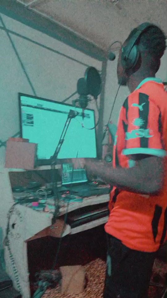 TikTok video thumbnail by zaksobaleguide2