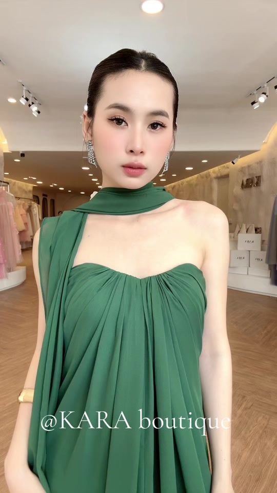 TikTok video thumbnail by kara.boutique
