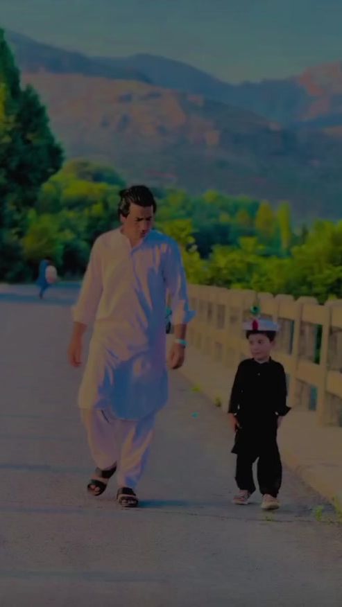 TikTok video thumbnail by inayat_ullah04