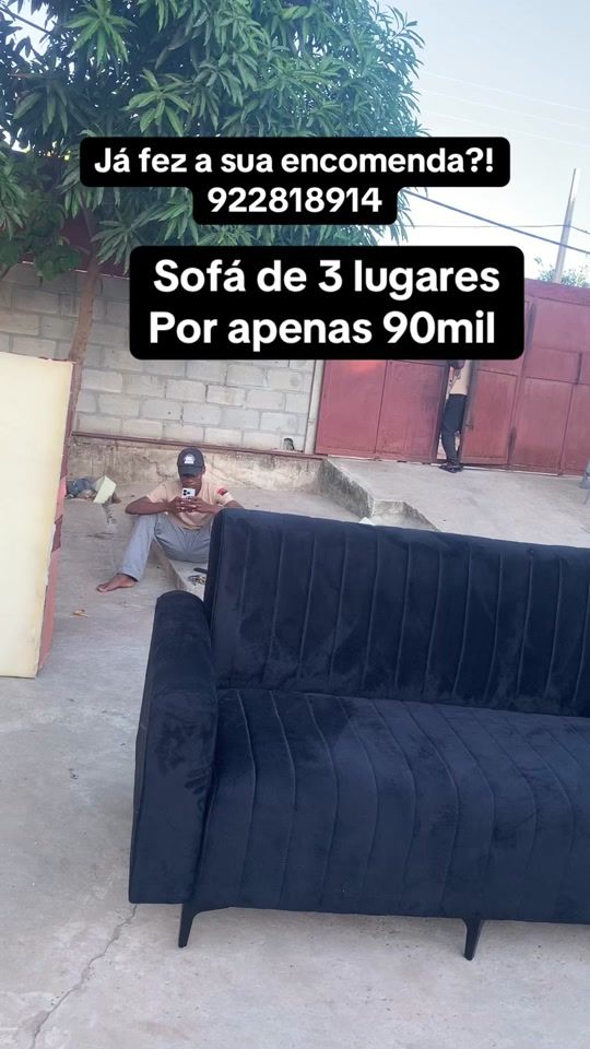 TikTok video thumbnail by estofarte