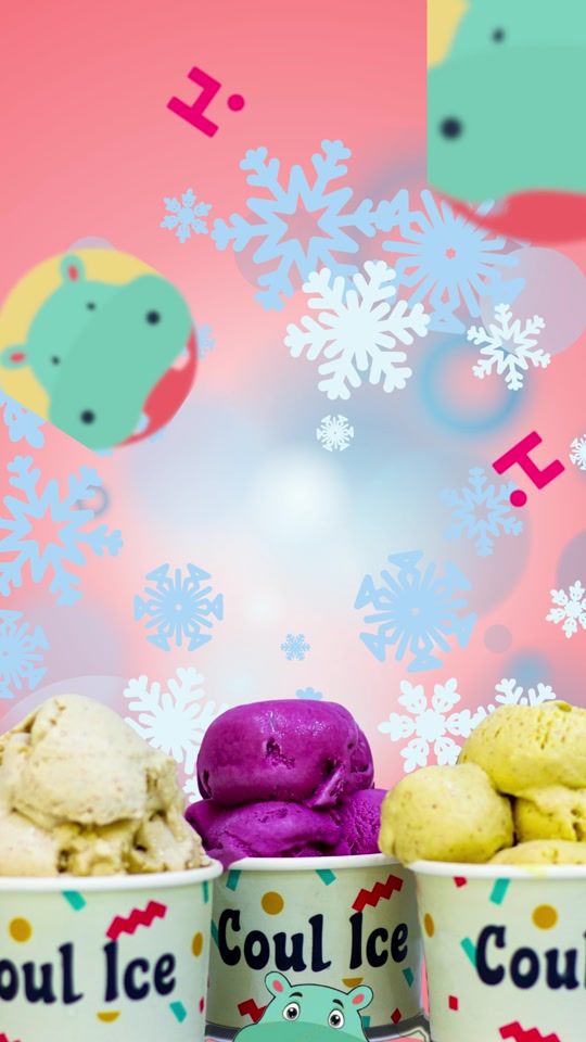 TikTok video thumbnail by heetch_mali