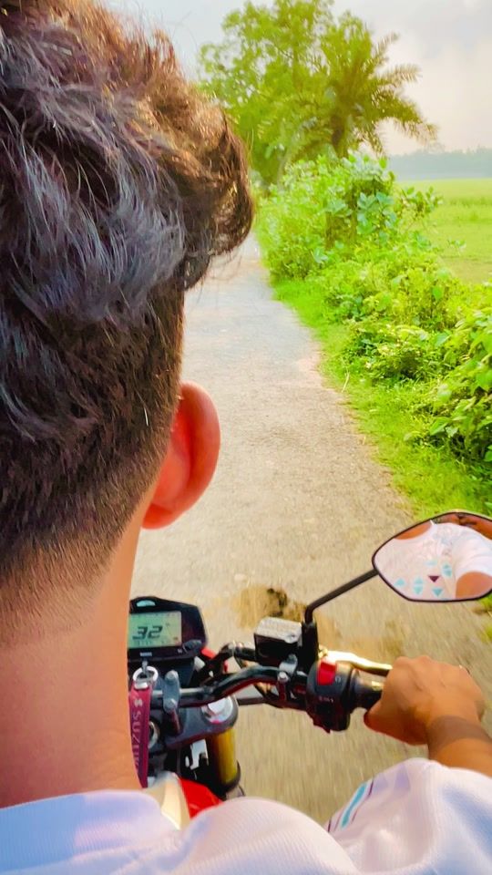 TikTok video thumbnail by esrafilhossain576