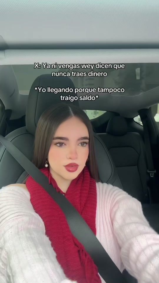 TikTok video thumbnail by ivanna_perez