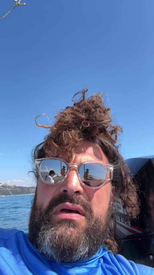 TikTok video thumbnail by budvaseaescape