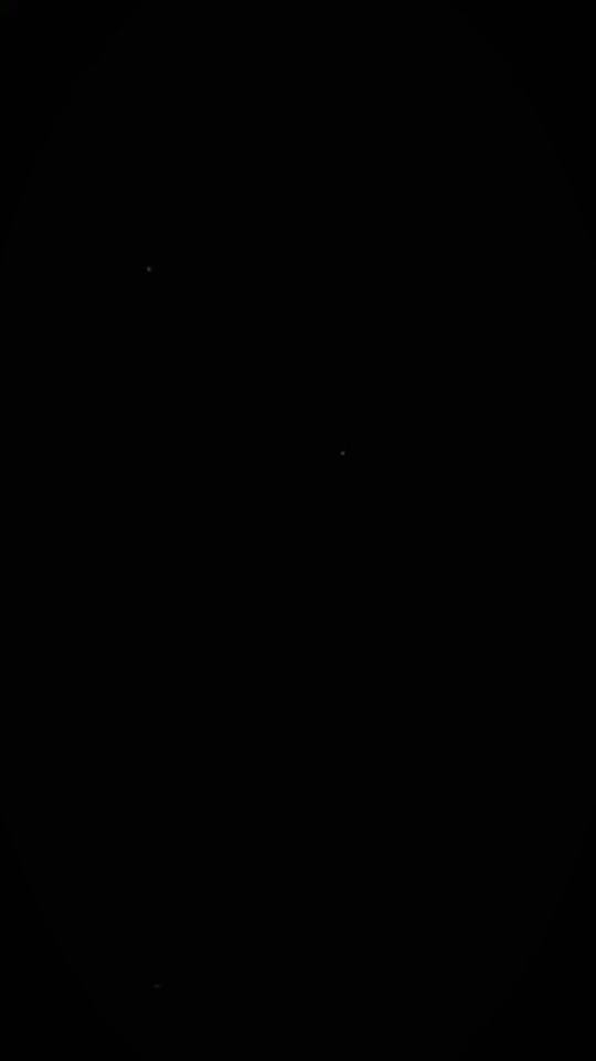 TikTok video thumbnail by yao._322
