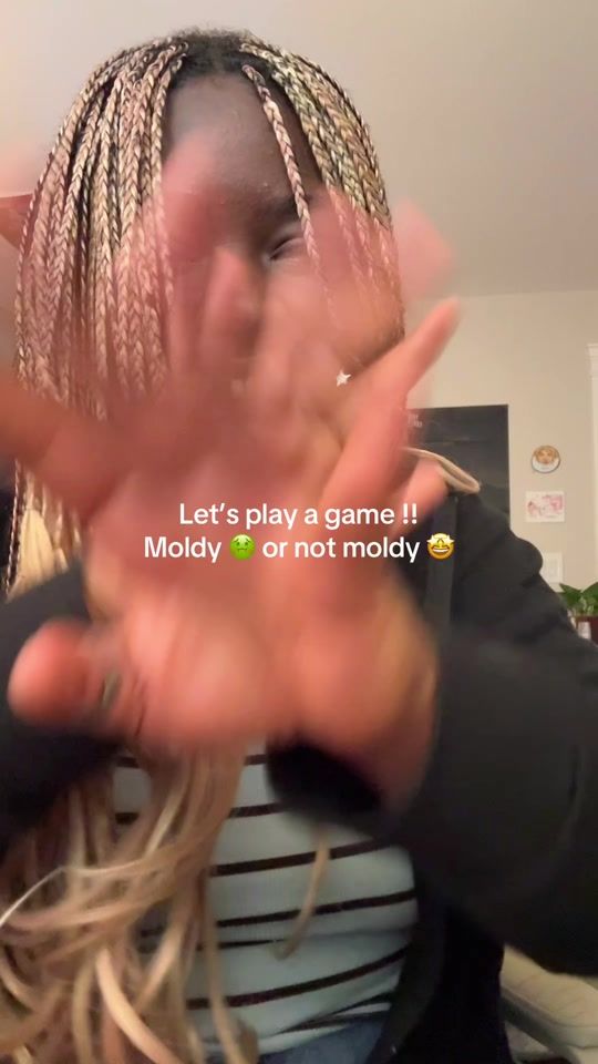 TikTok video thumbnail by hoorayitsefe