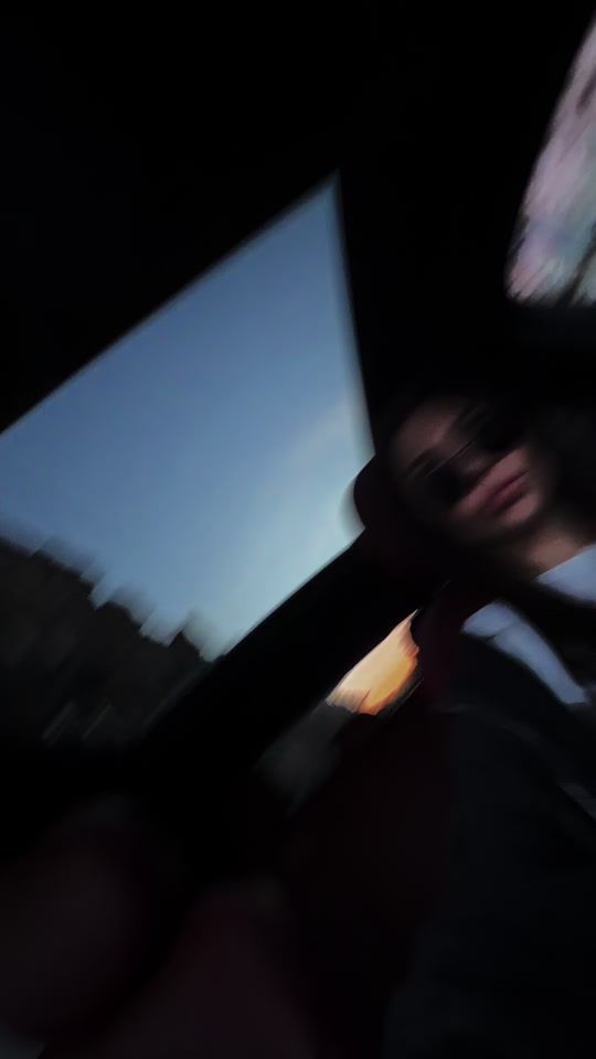 TikTok video thumbnail by kot66696