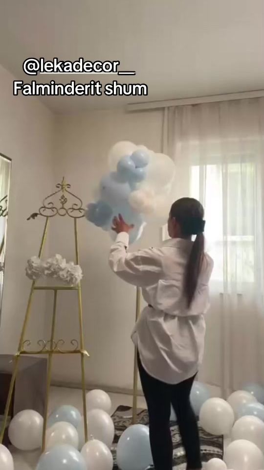 TikTok video thumbnail by bleonilaurita