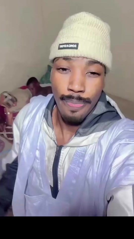 TikTok video thumbnail by vadeilneymar0