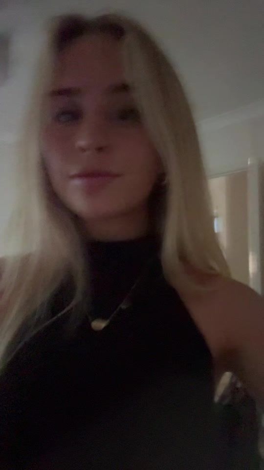TikTok video thumbnail by avapaenga
