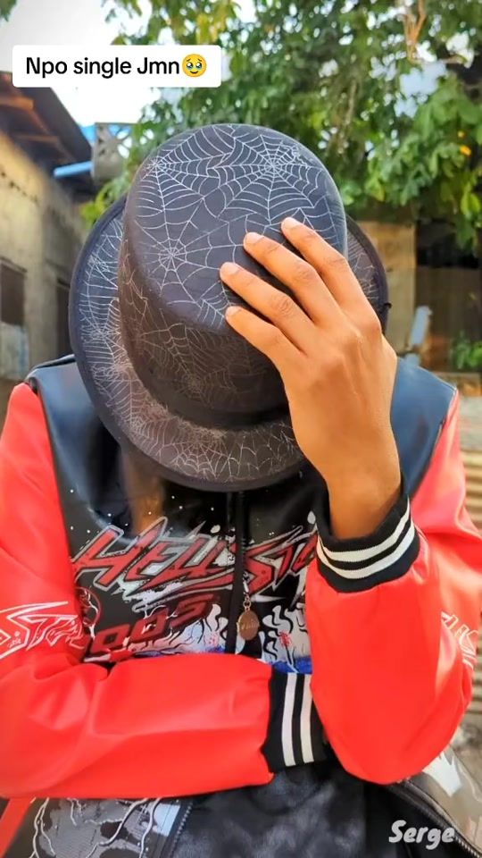 TikTok video thumbnail by mrbattash07