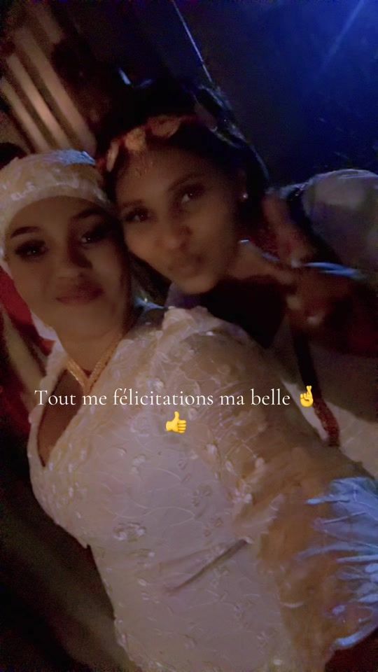 TikTok video thumbnail by annatoure02