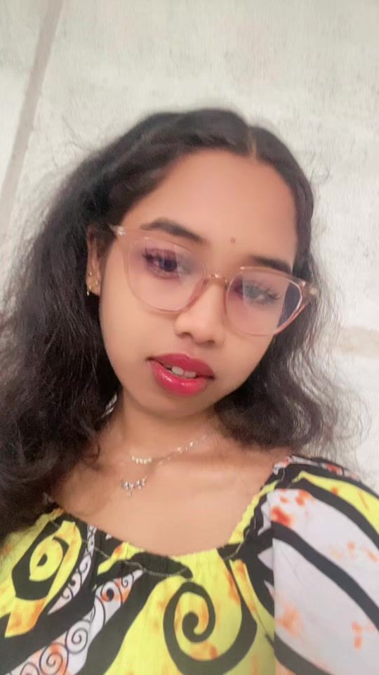 TikTok video thumbnail by harihari6848