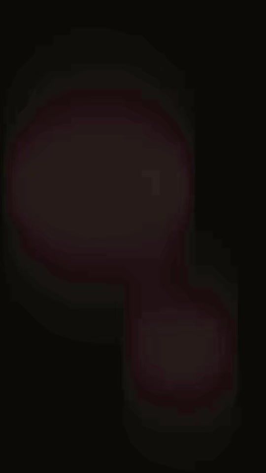 TikTok video thumbnail by mohammadnav88