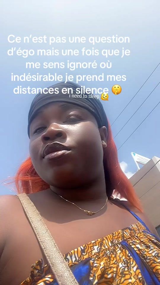 TikTok video thumbnail by abigael_090