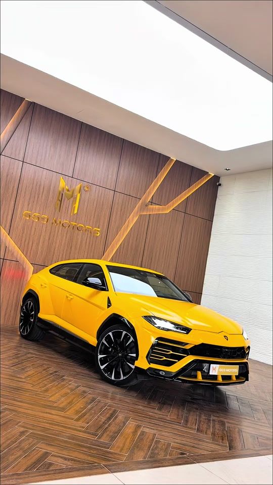 TikTok video thumbnail by 669motors