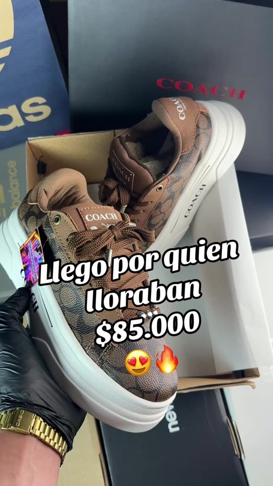 TikTok video thumbnail by drakoshoes