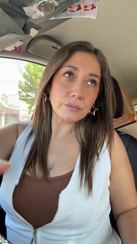 TikTok video thumbnail by lorecifu