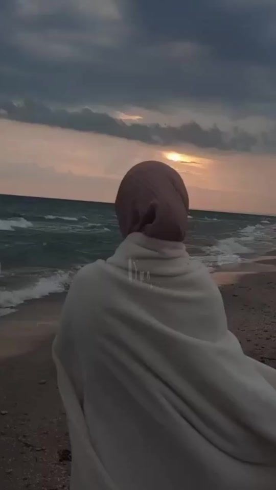 TikTok video thumbnail by youssefazad0