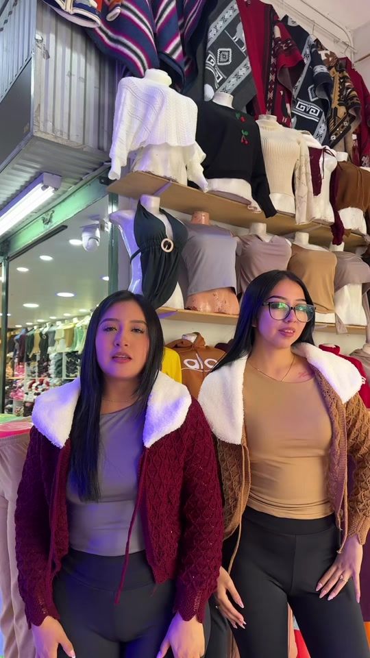 TikTok video thumbnail by in_tisana