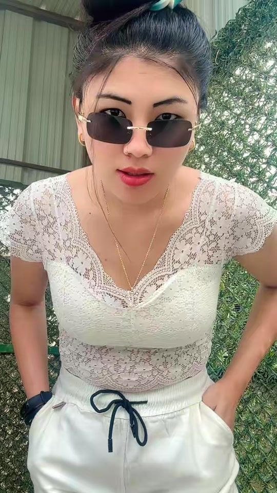 TikTok video thumbnail by sumitra.tamang83