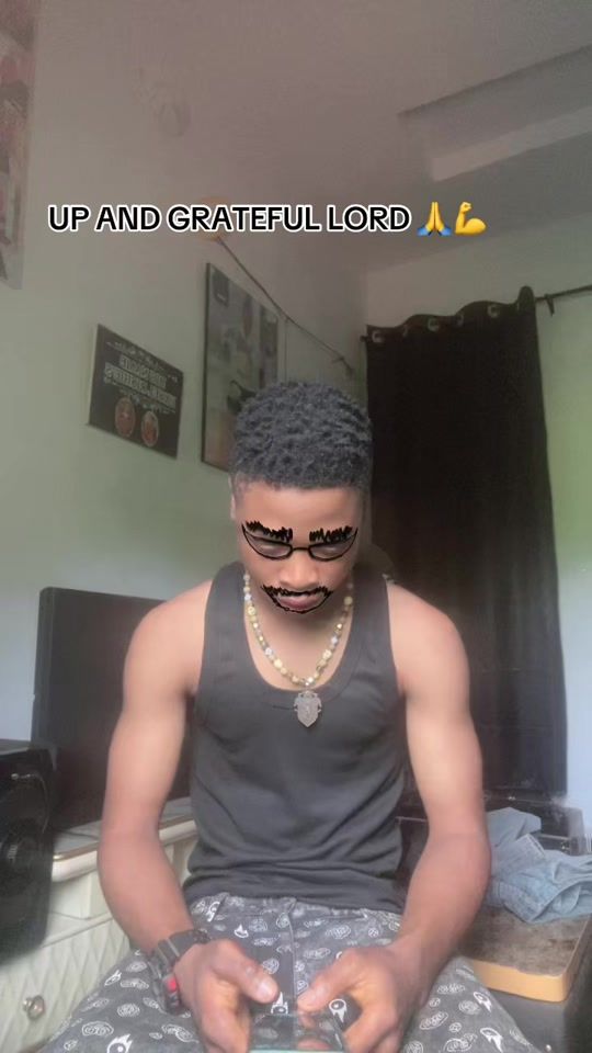 TikTok video thumbnail by excelrichies123