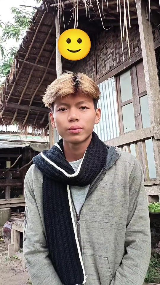 TikTok video thumbnail by chit_minn_lu