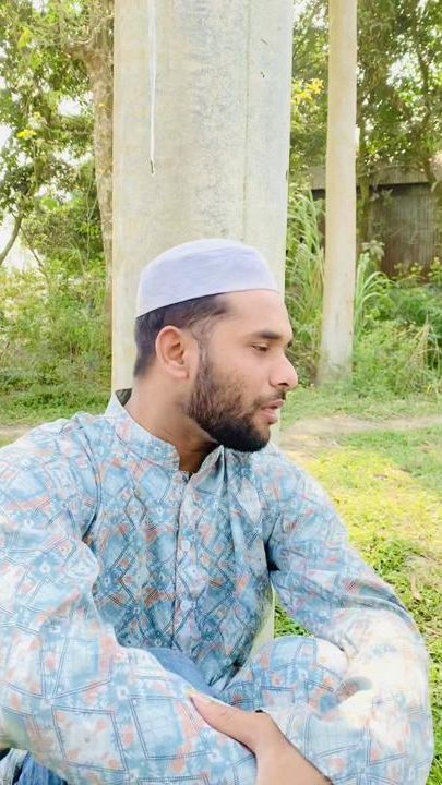TikTok video thumbnail by rana_bhai_50